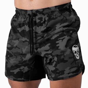Gymreapers Mens Shorts Bundle!